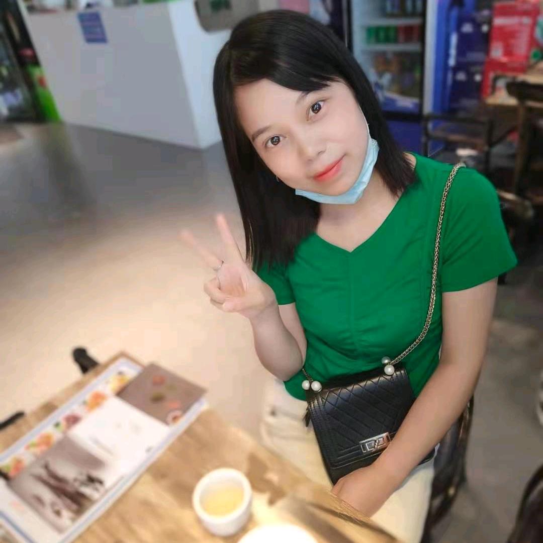 香香带货