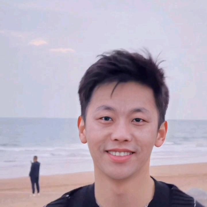 辣手摧花，河北，定州，
