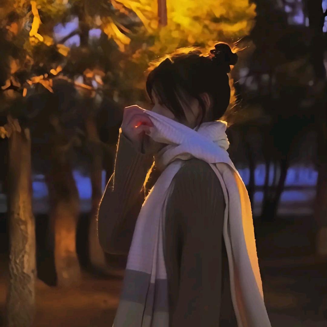 恋朵漫童装旗舰店