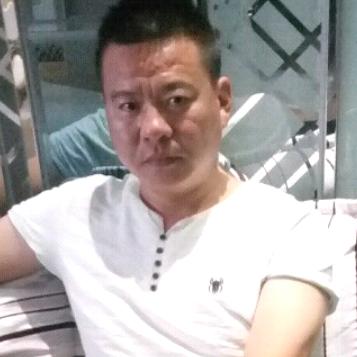 云之恋