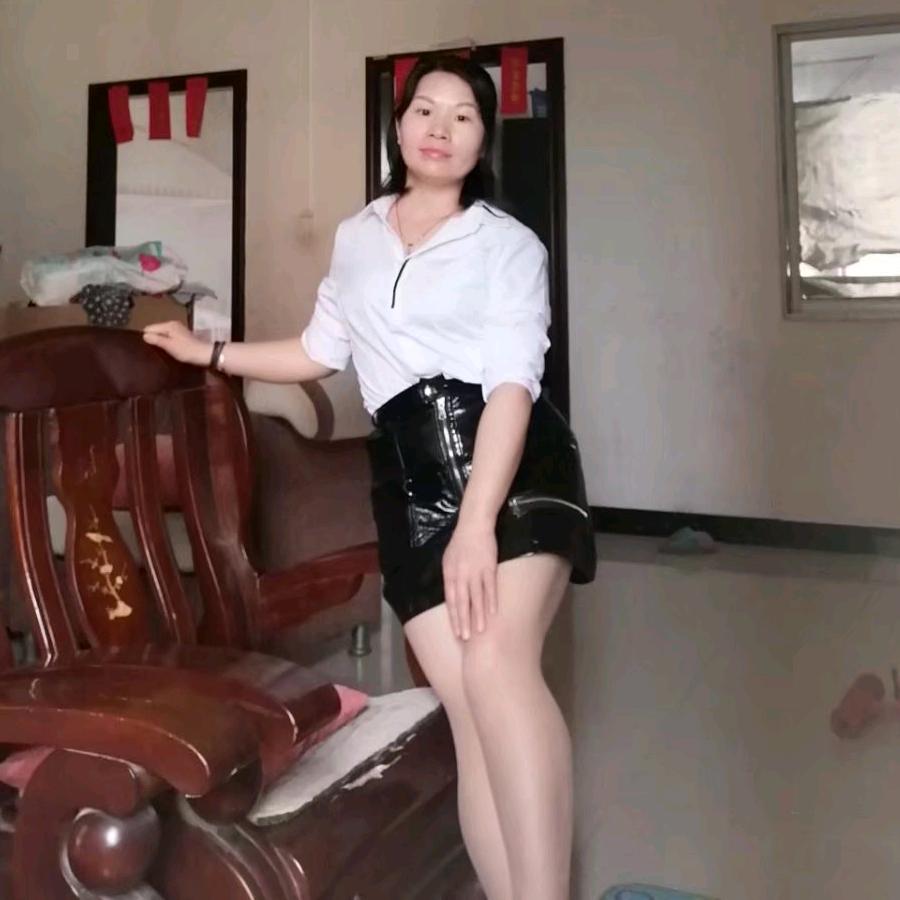 彬姐