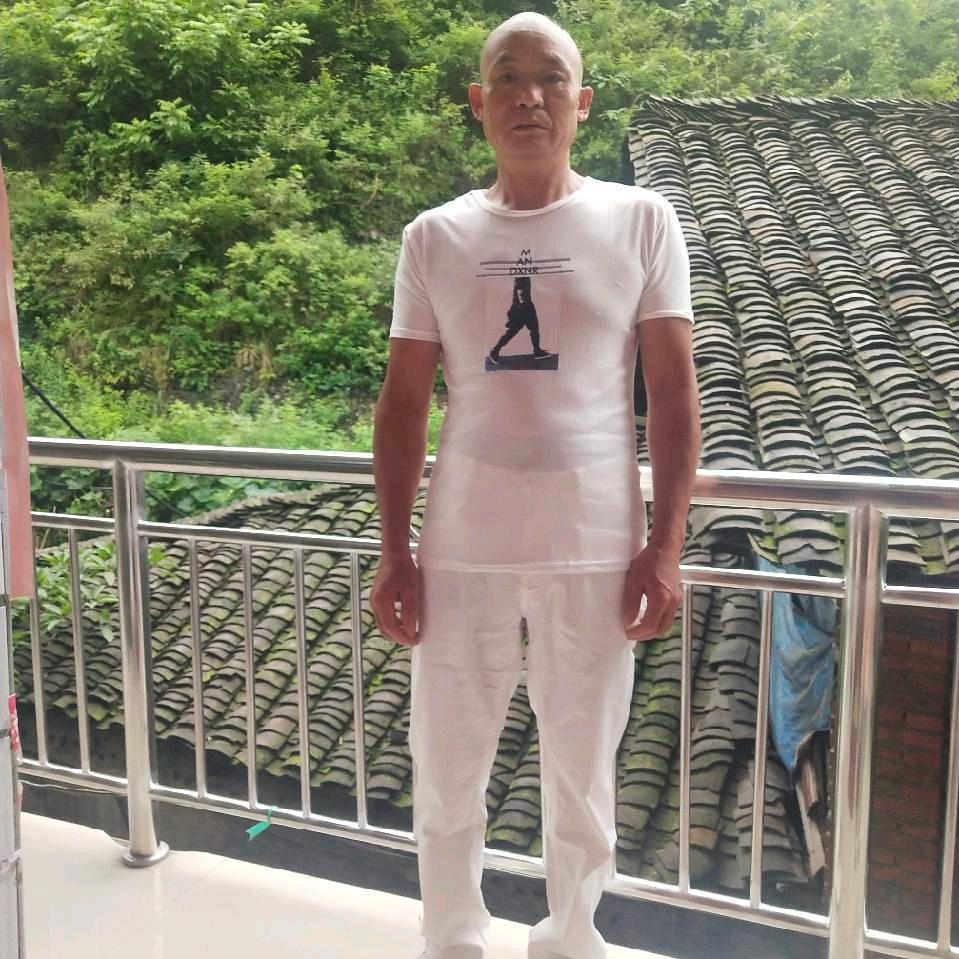 胡哥