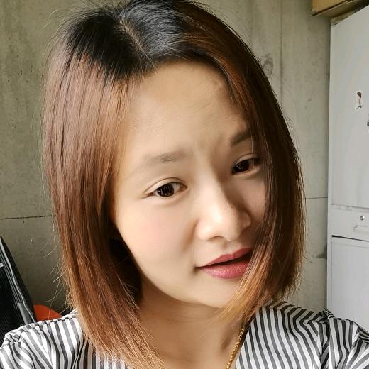 小米星💕