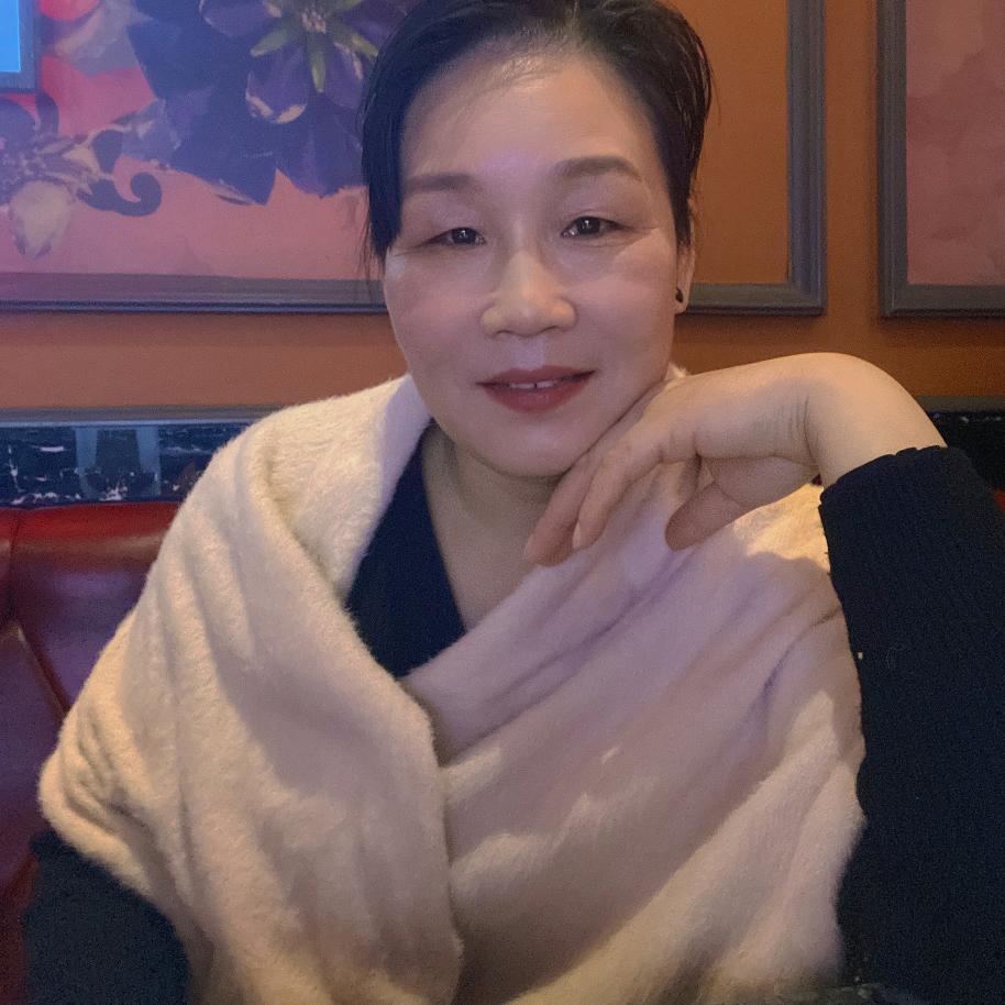 安静家政《收徒》