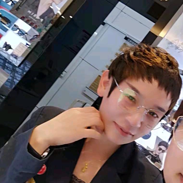 时代茂昌.泉城广场