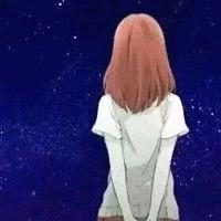 用户8387227877538