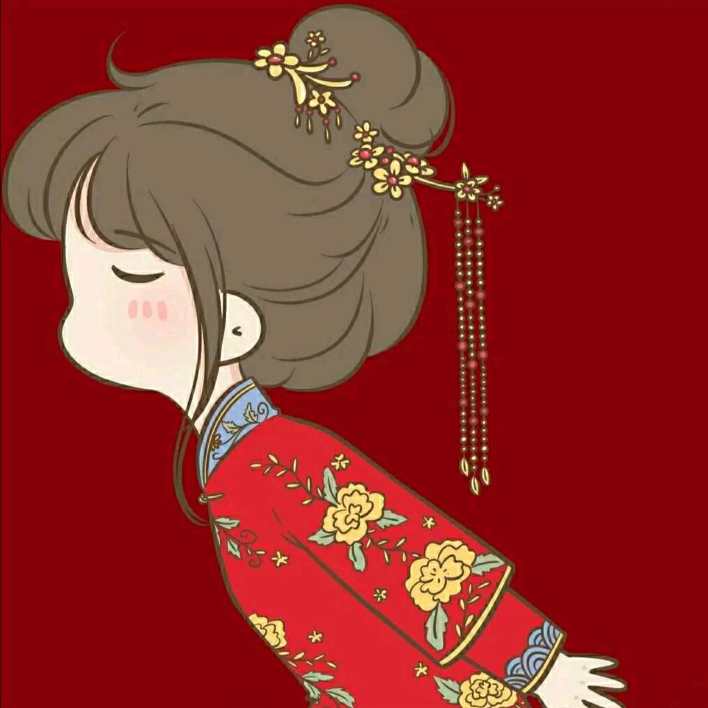 橘子.