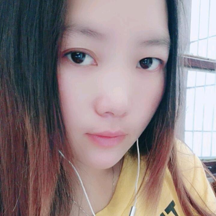 小尤   好物分享