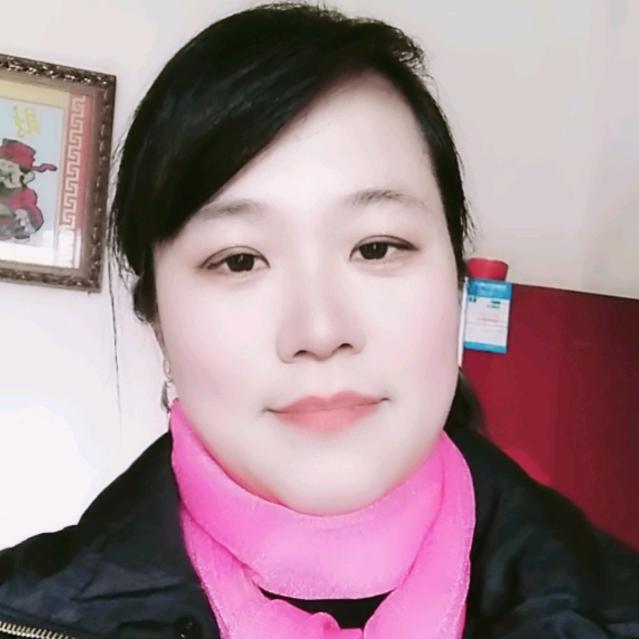 乐呵呵520