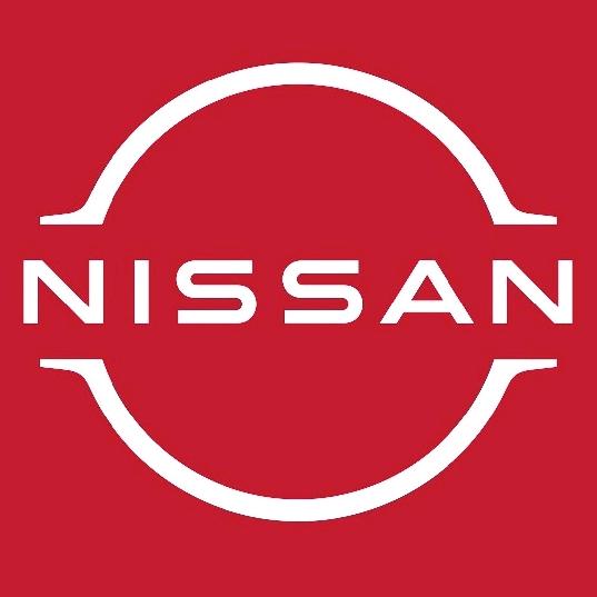 河津市瑞盈汽车销售服务有限公司