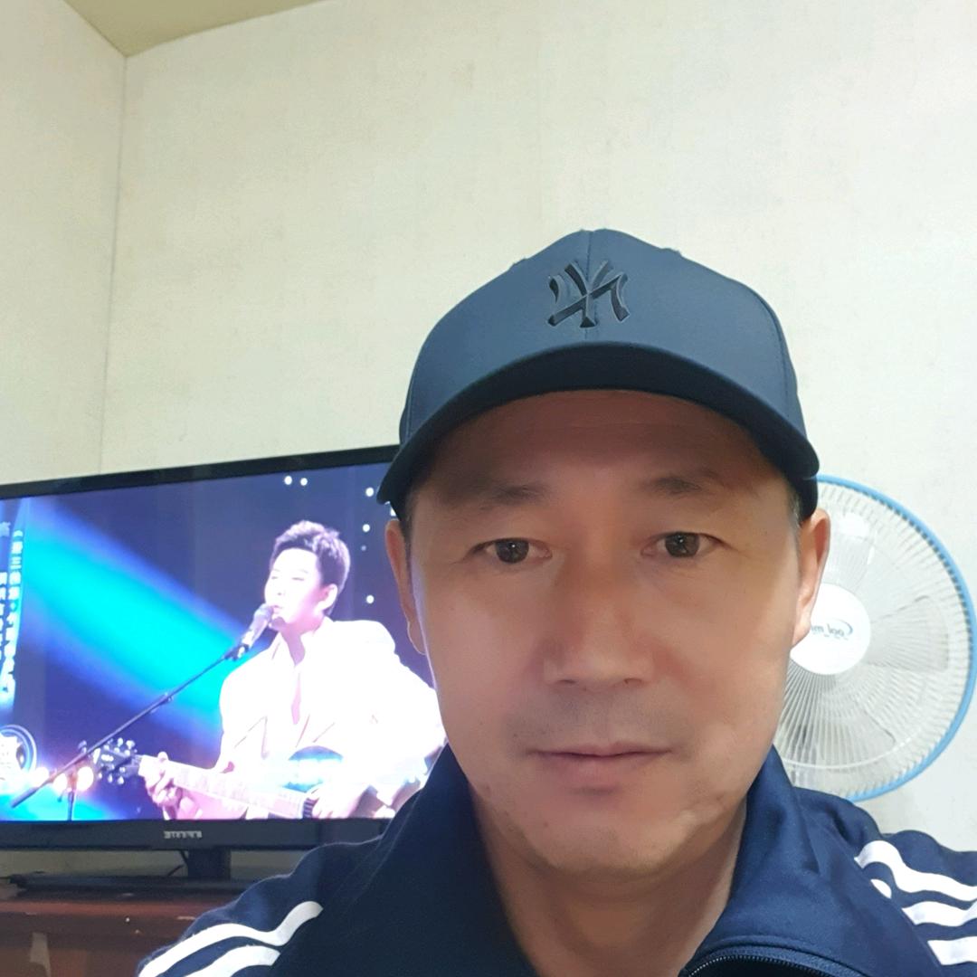 王立杰