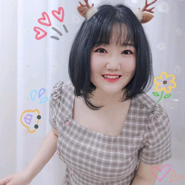 小刘的育儿日常