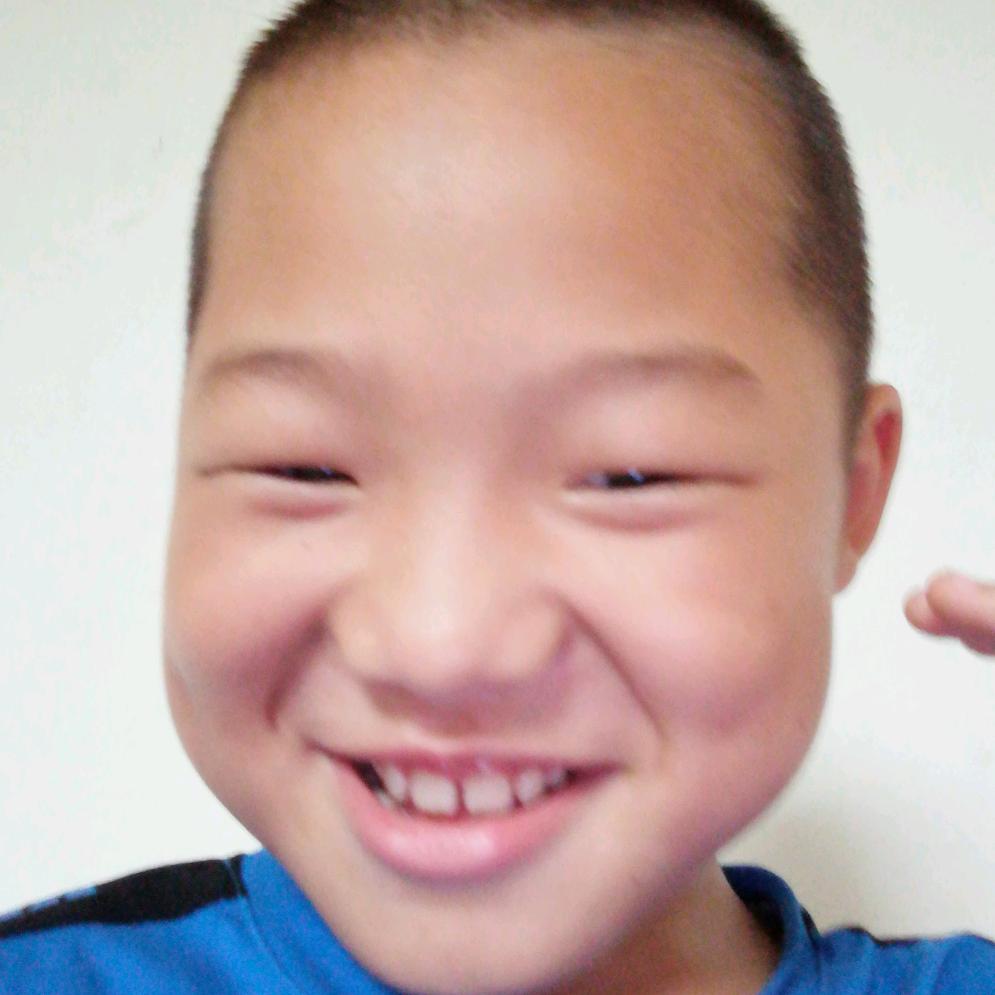 skkskj
