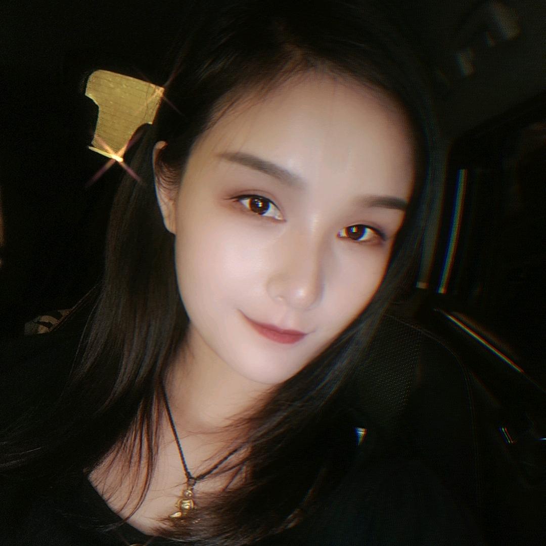 ･.➹*♡XNaᴗn.:♡*･.