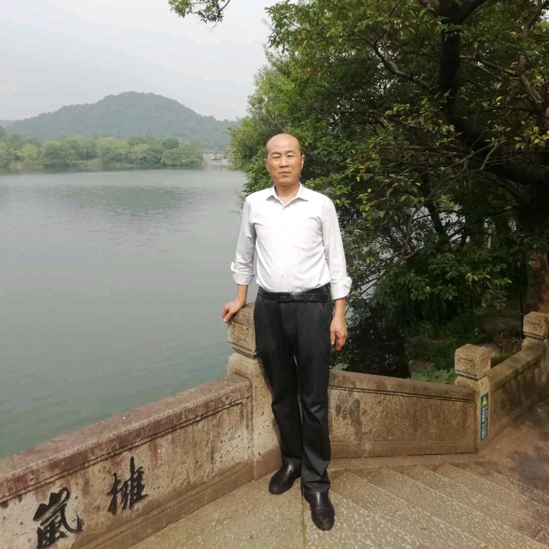 臻德