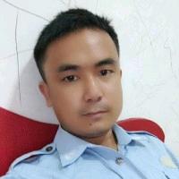 李 😘家 😍侽 🥰児