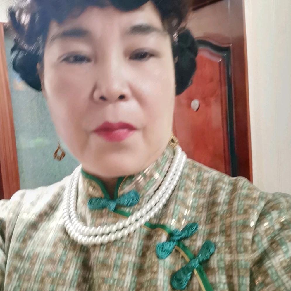 山青水秀