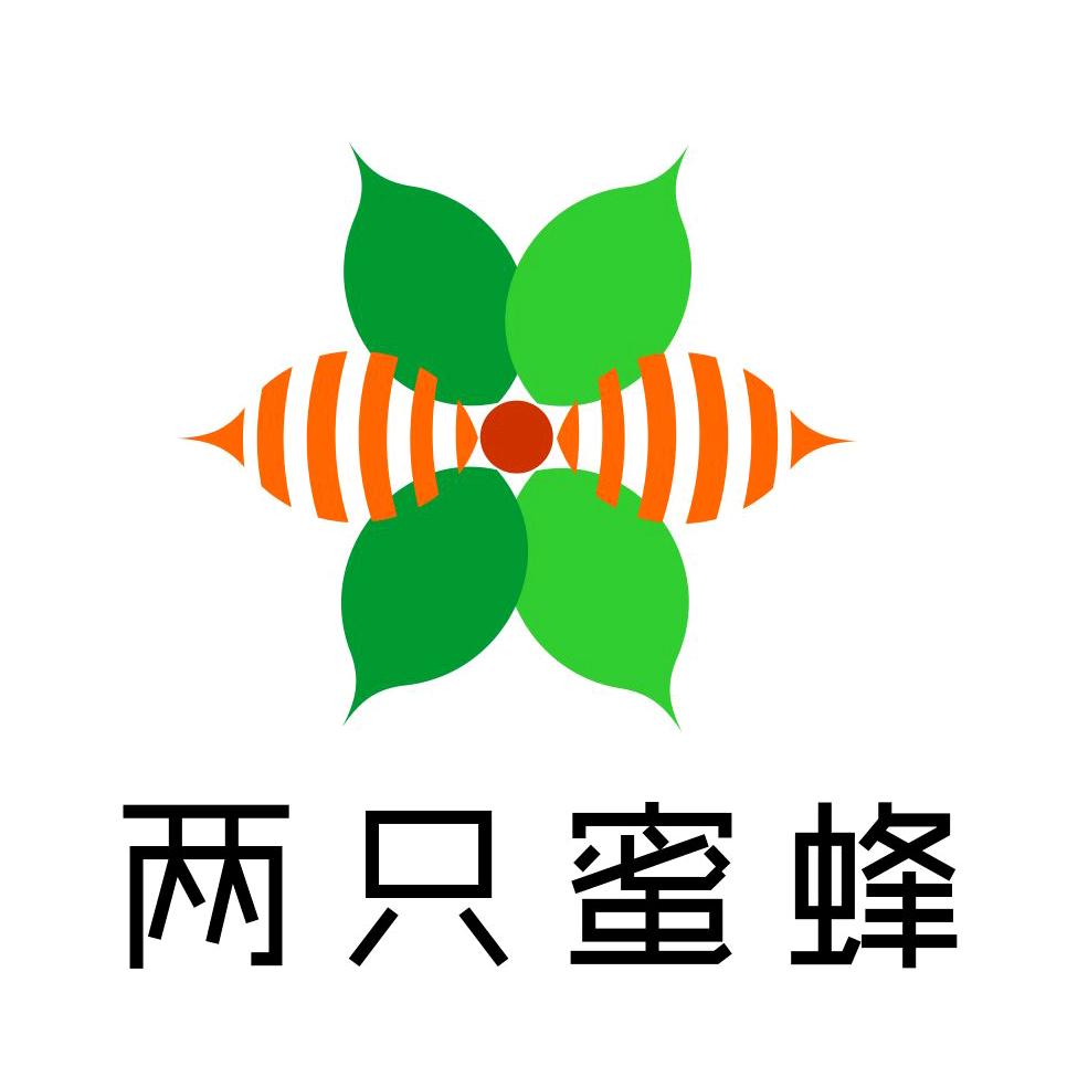 两只蜜蜂专业果蔬专卖店