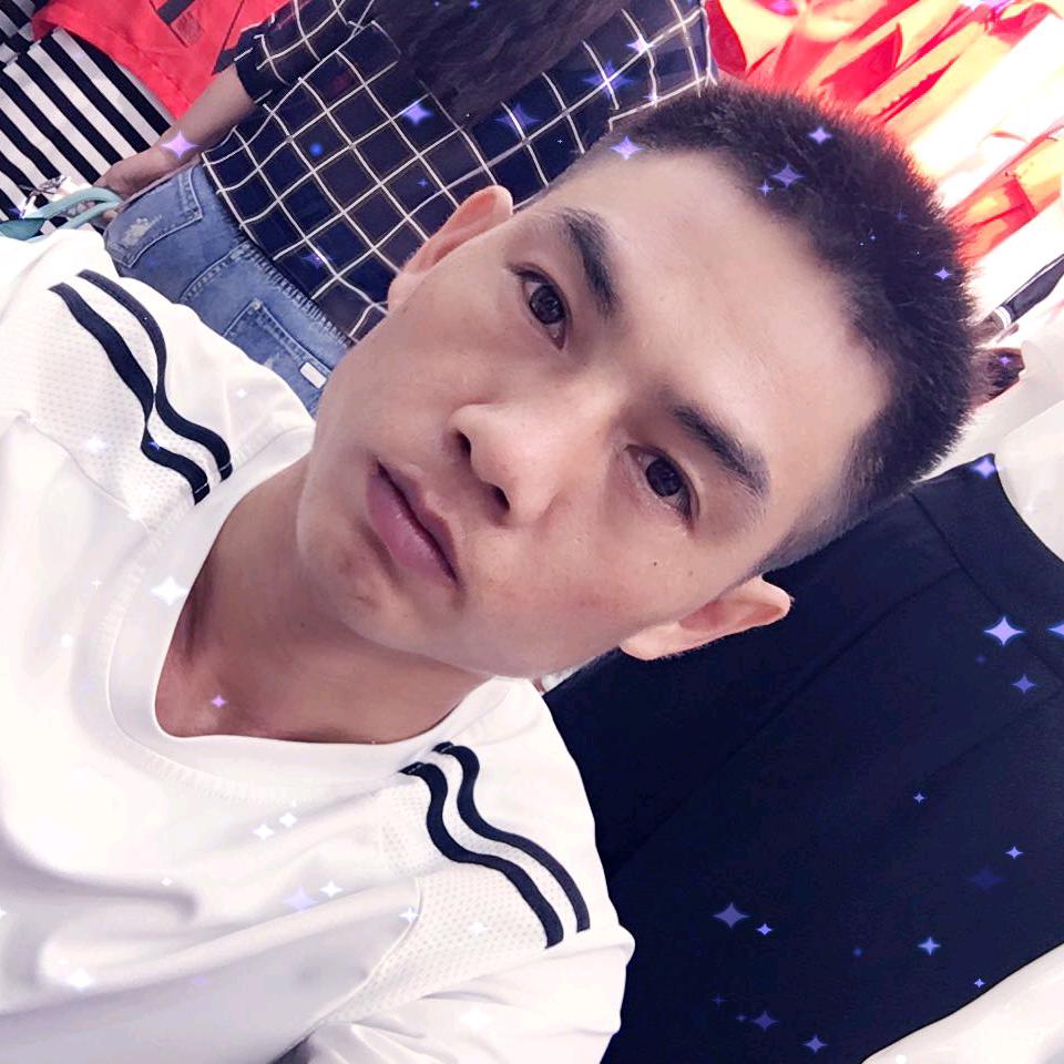❤为💰所困。