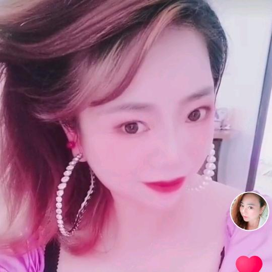 🌺爱我所爱🌸