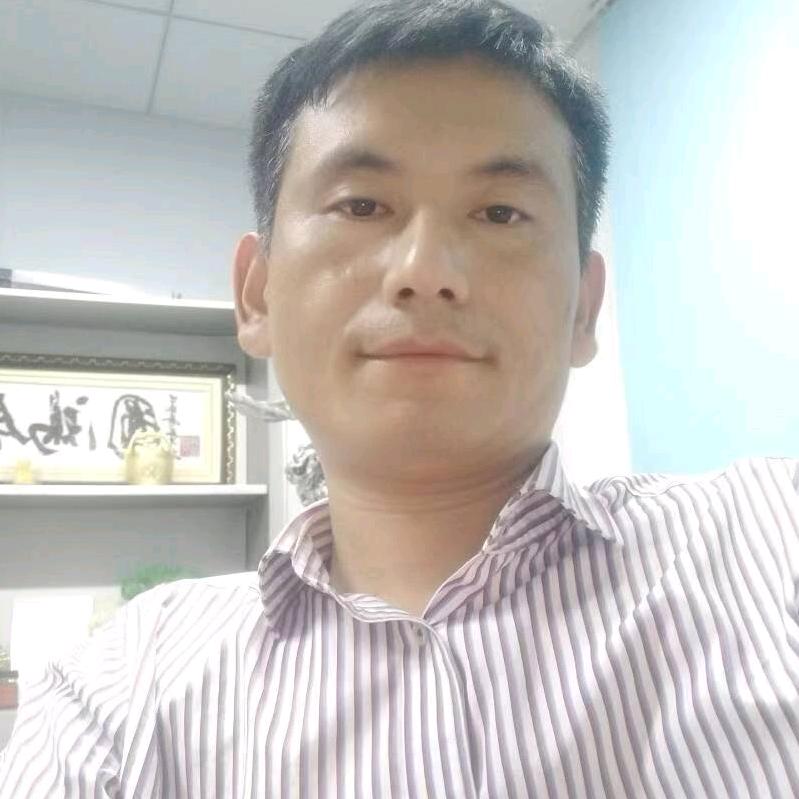 我与春风皆过客