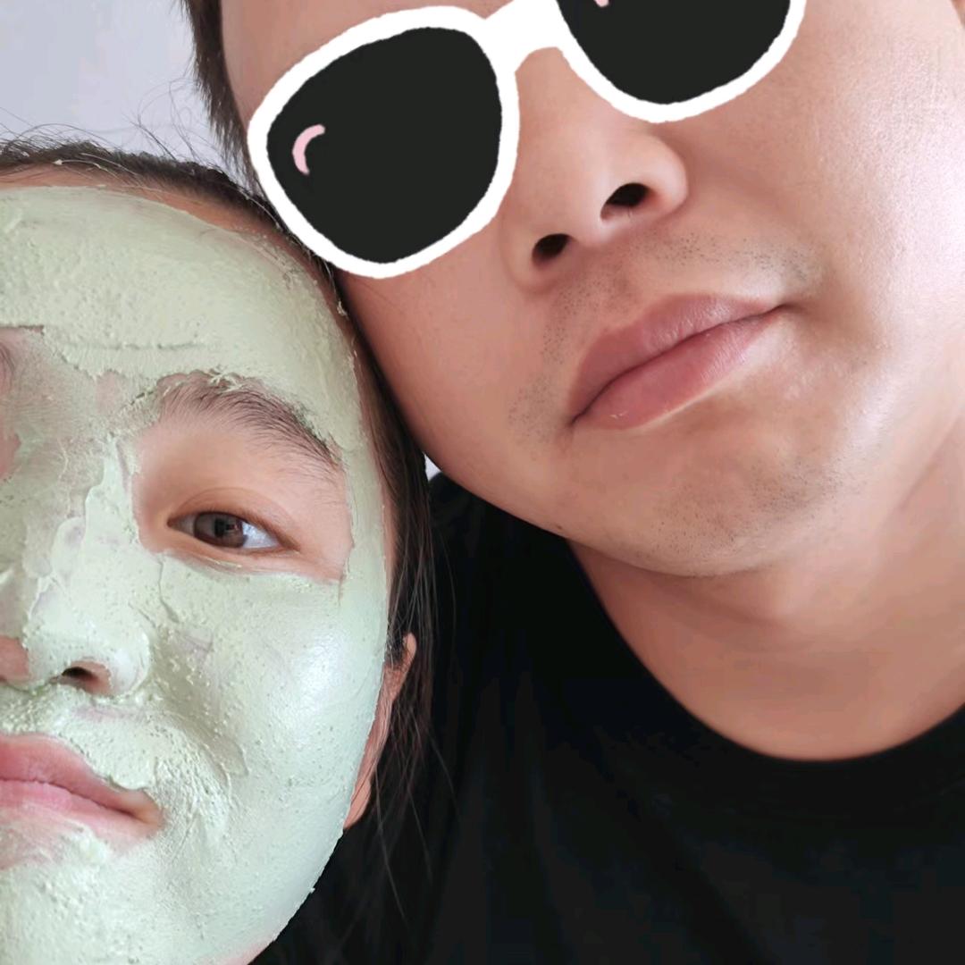 Ge大小姐