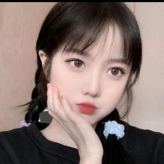 别无选择