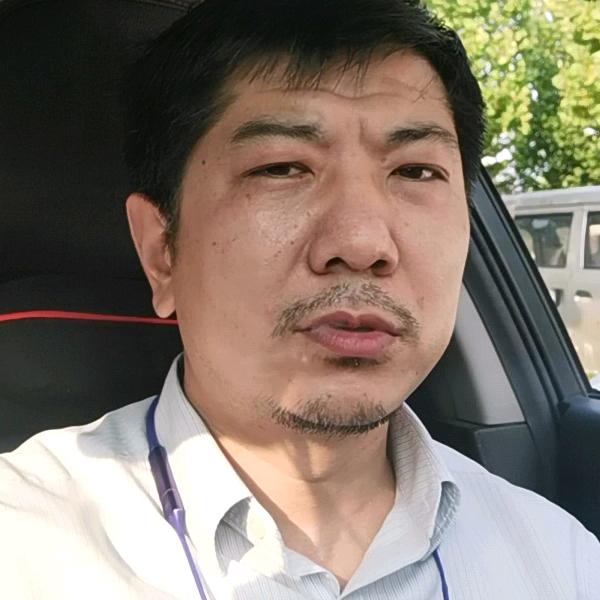 疼痛科医生宿显良