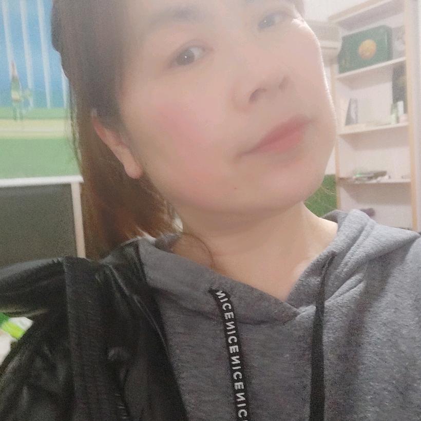 安吉杭垓红华酒店