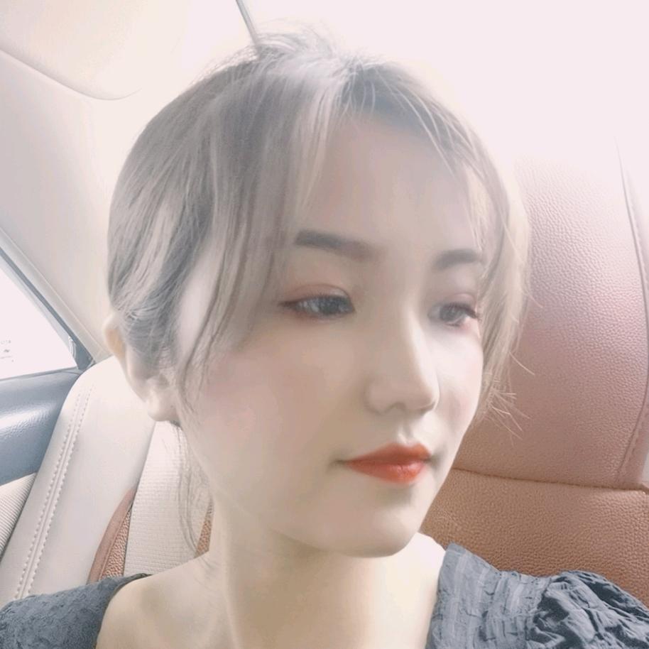 美美哒小公举