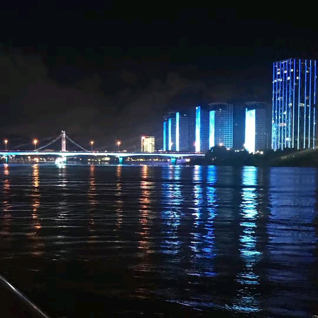 延平区老杨