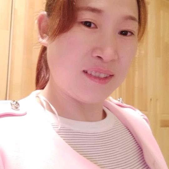 周淑静
