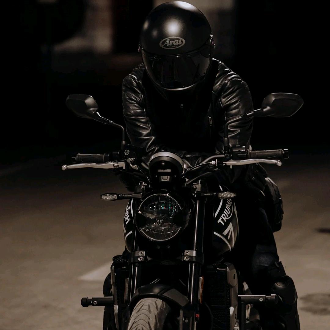 整屋定制设计师白宇