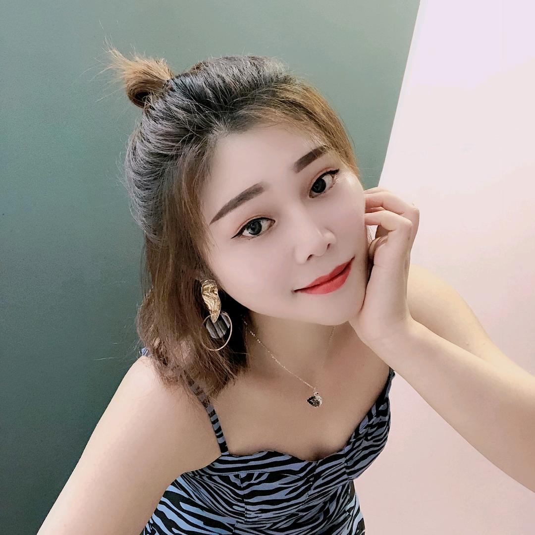 @秀儿