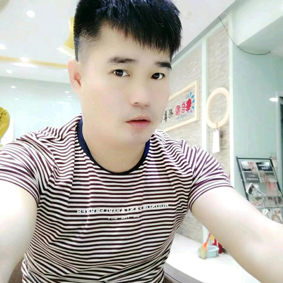 我不想太多
