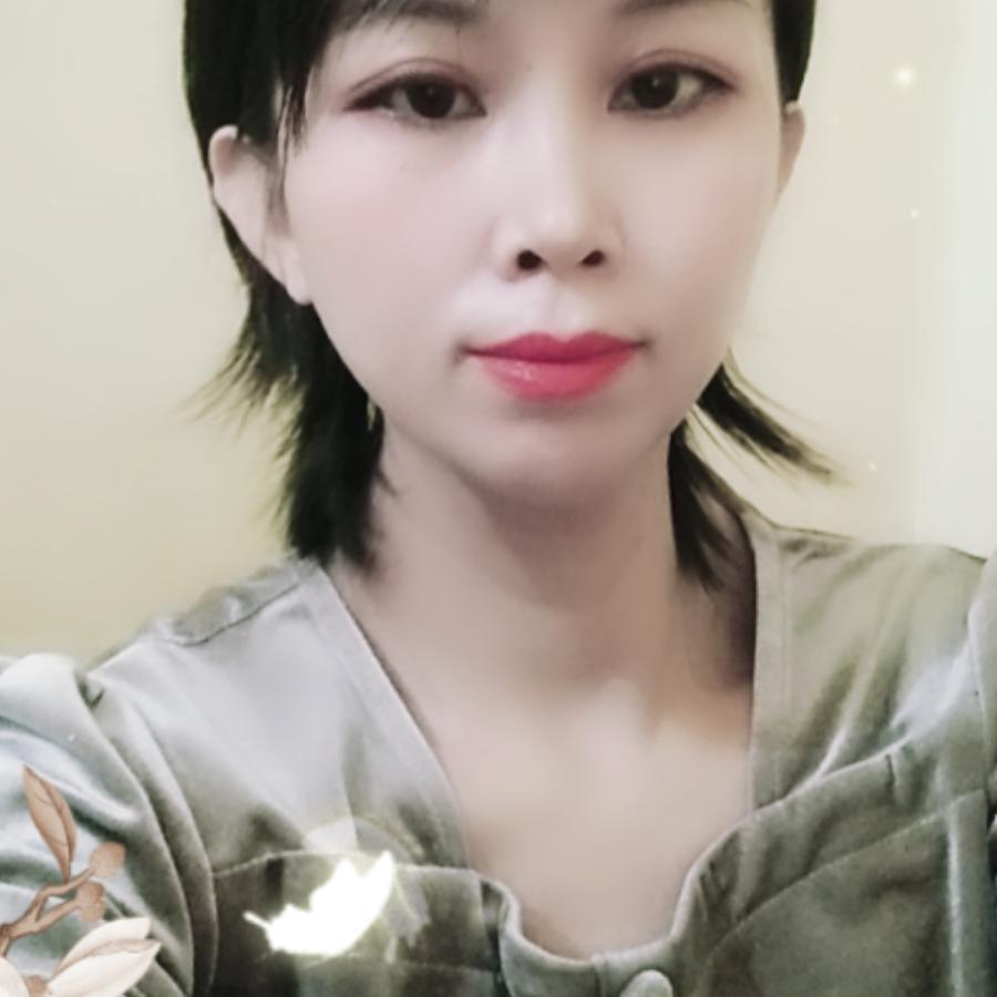 忆往情深：