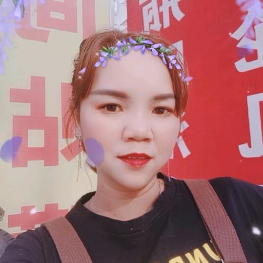 金上添花