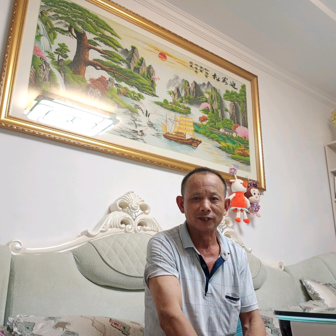 红愧