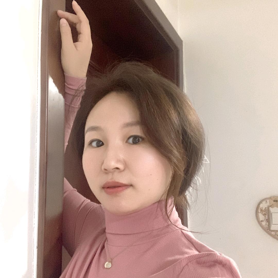 鹏华集选小店