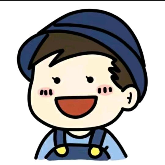 小果❤️