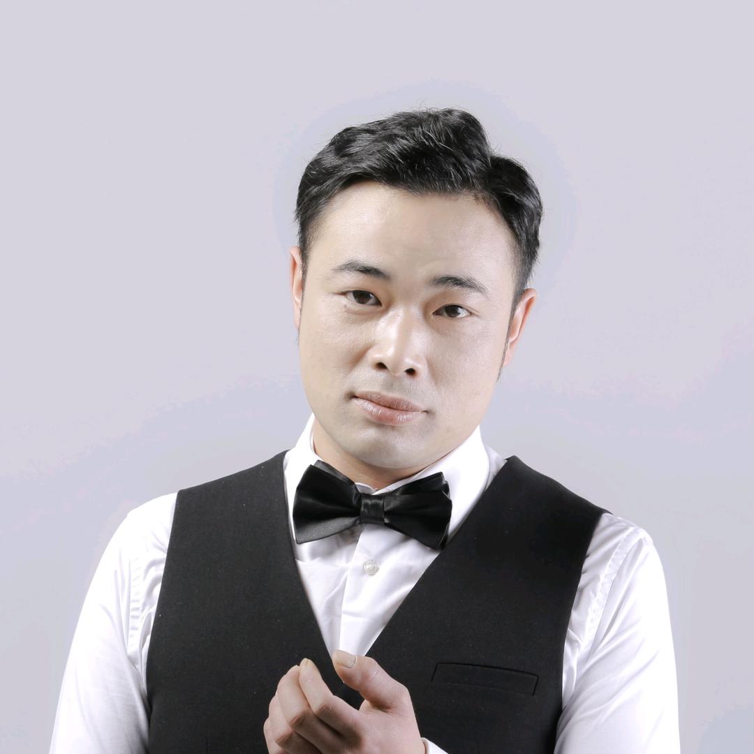 山仔No.1号