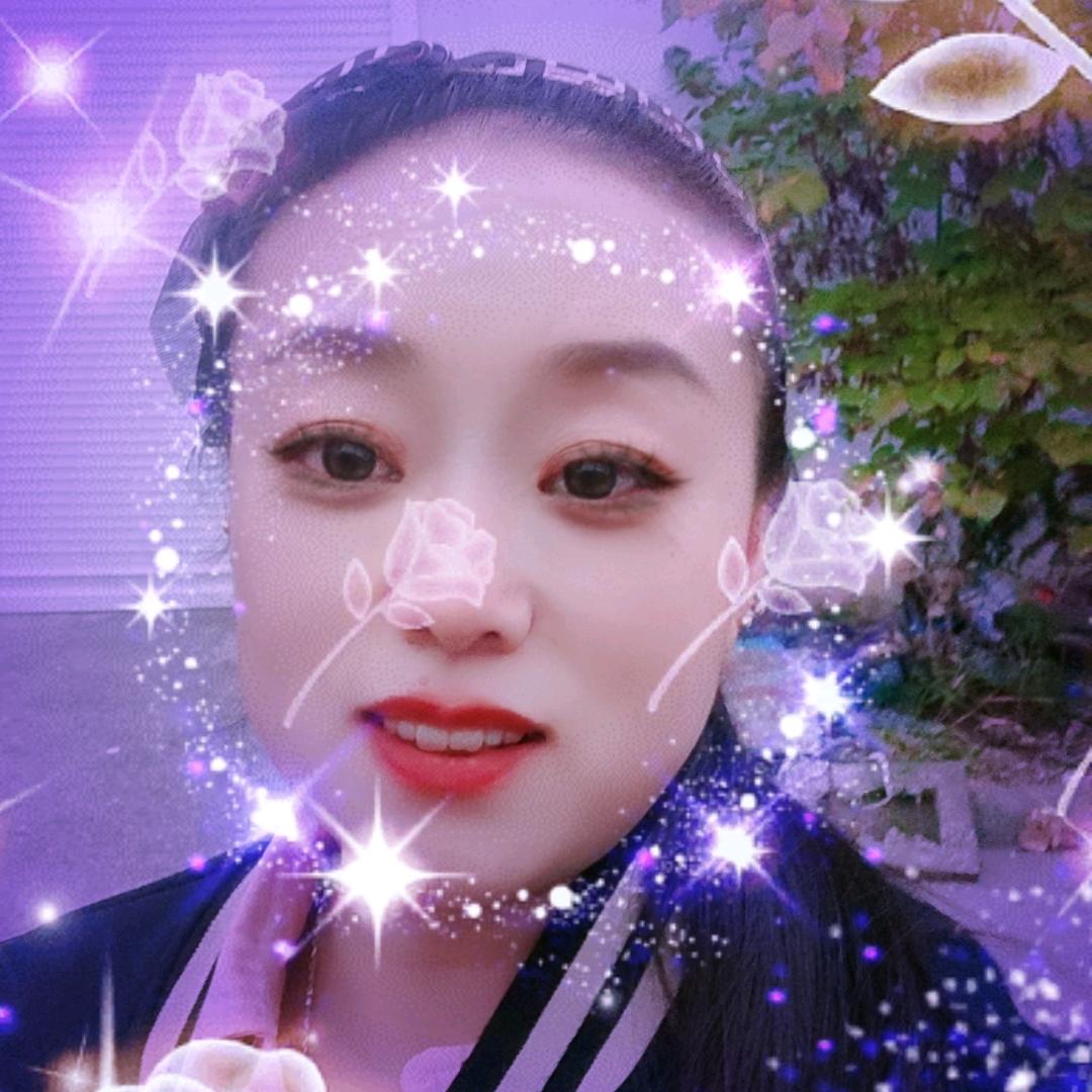 🙏🙏雪狐💋💋