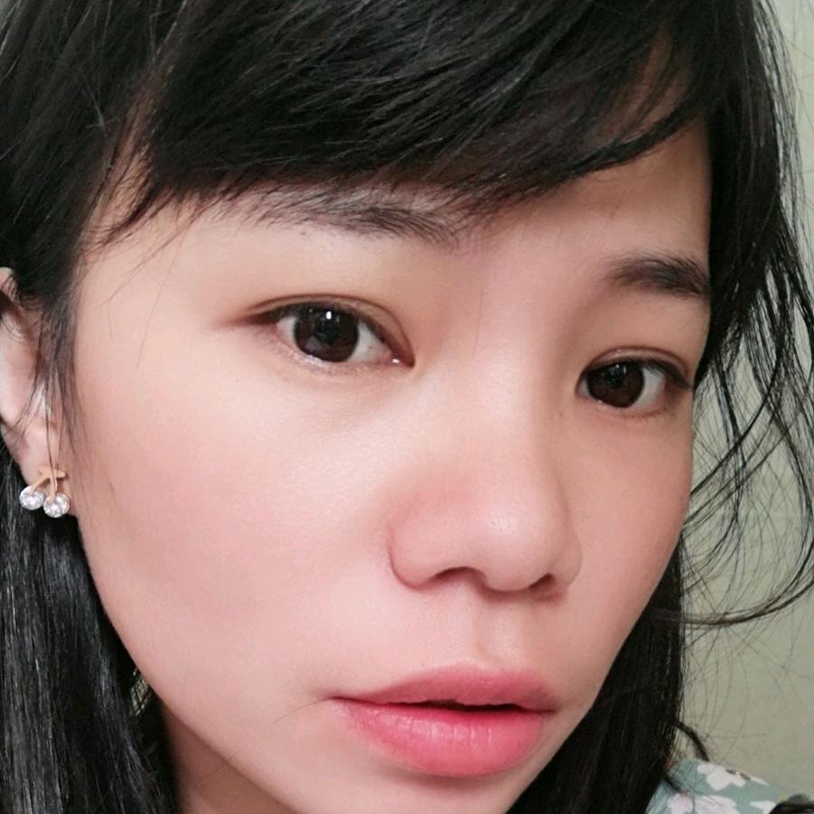 吴家姑娘
