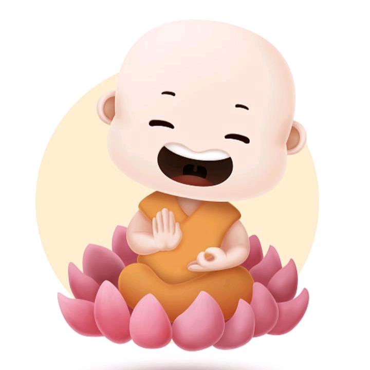 光头东厨房