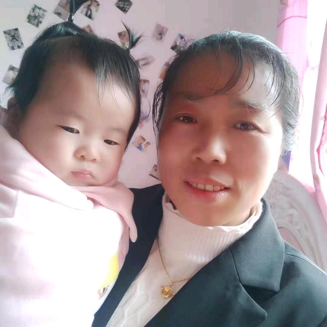 万事如意♡
