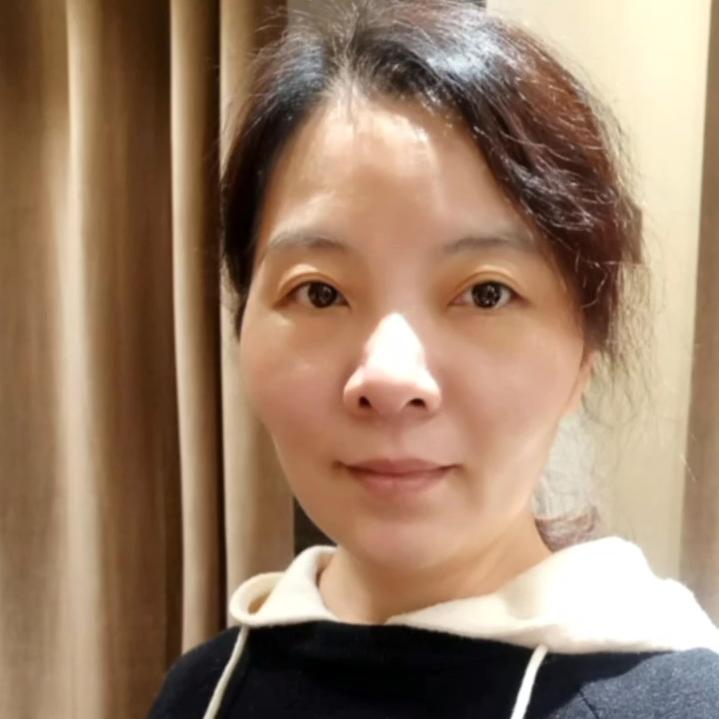 安静姐（助力号）