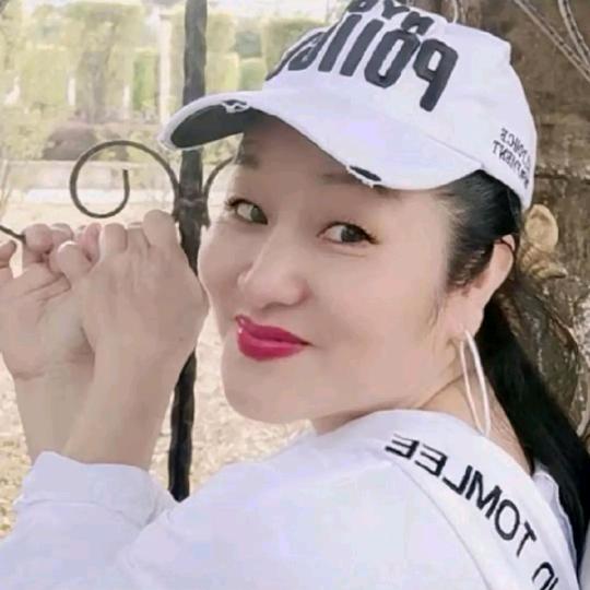 小鳳姐姐(长发飘飘)