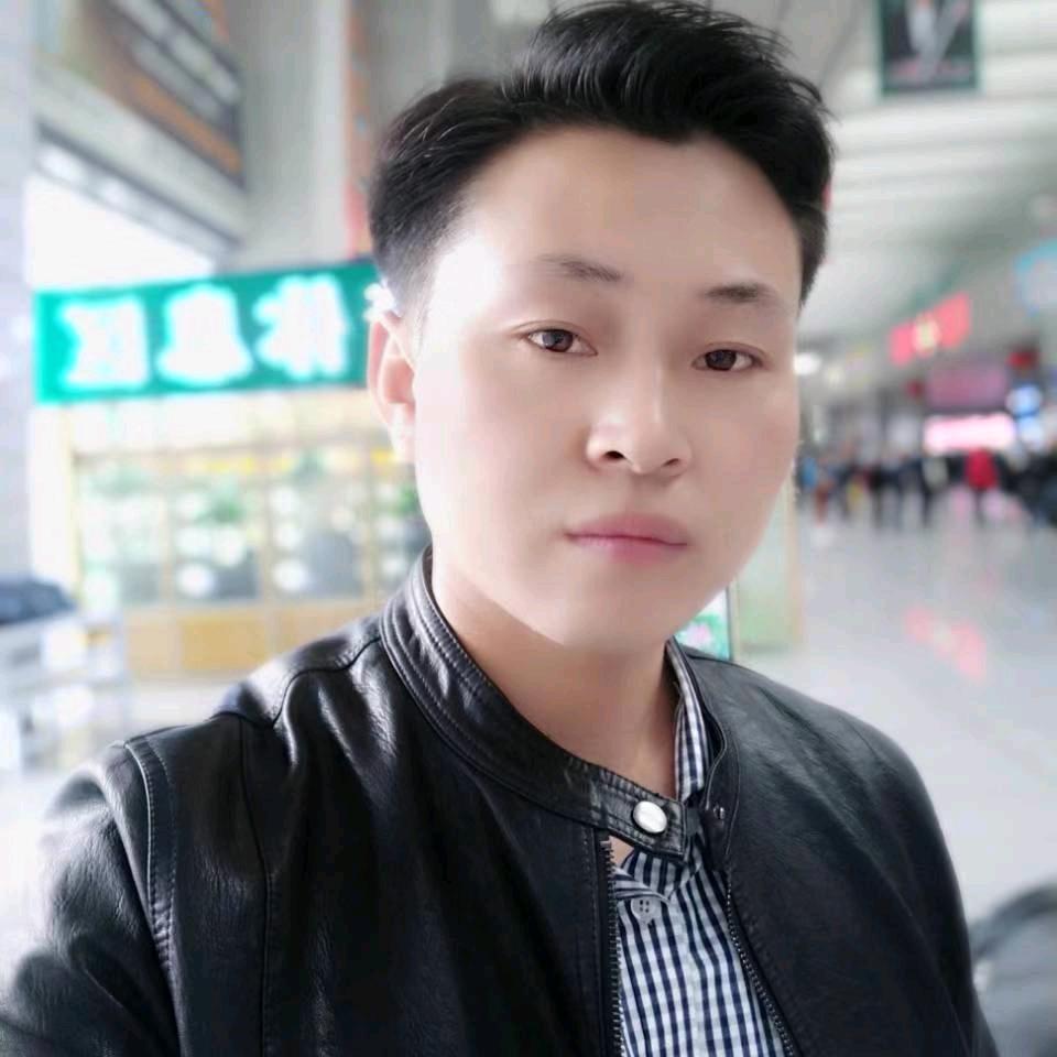 单身兵哥