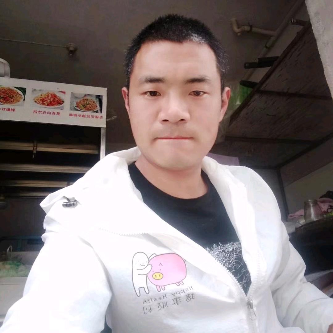 封心❤锁🔒爱