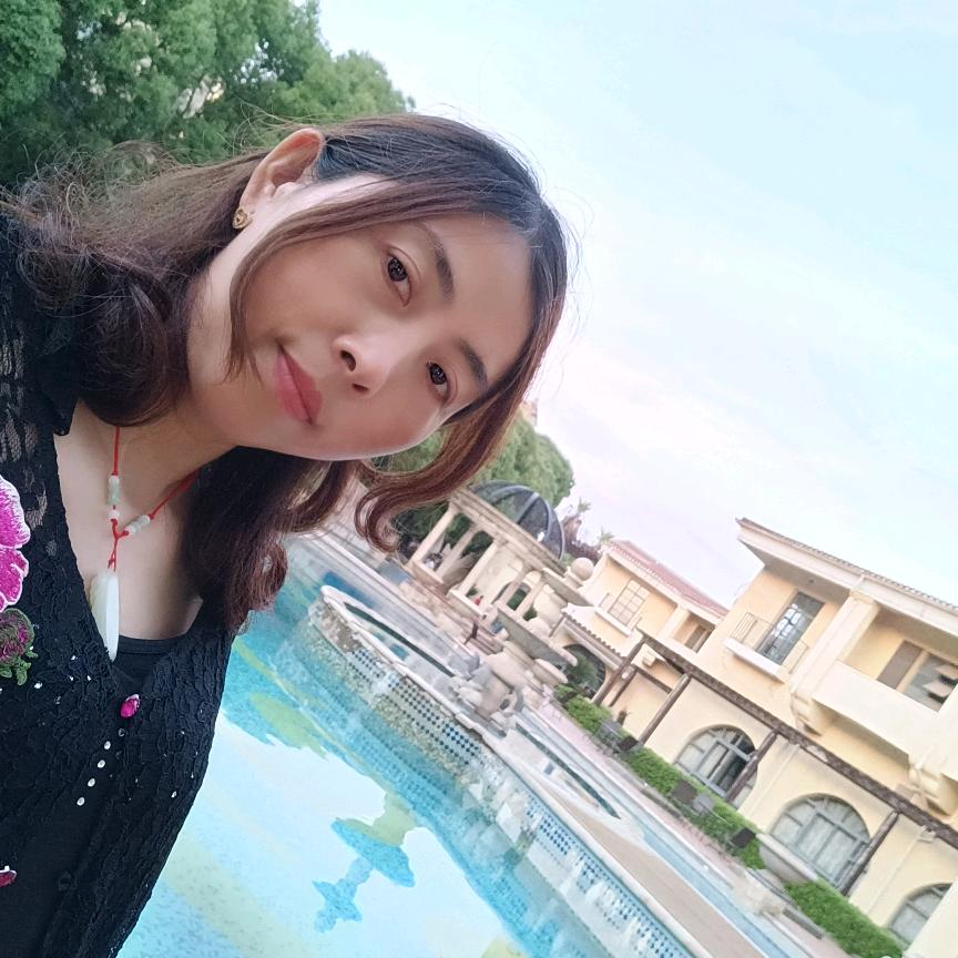 孙大姐